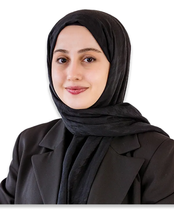 Betül Berra Kurt