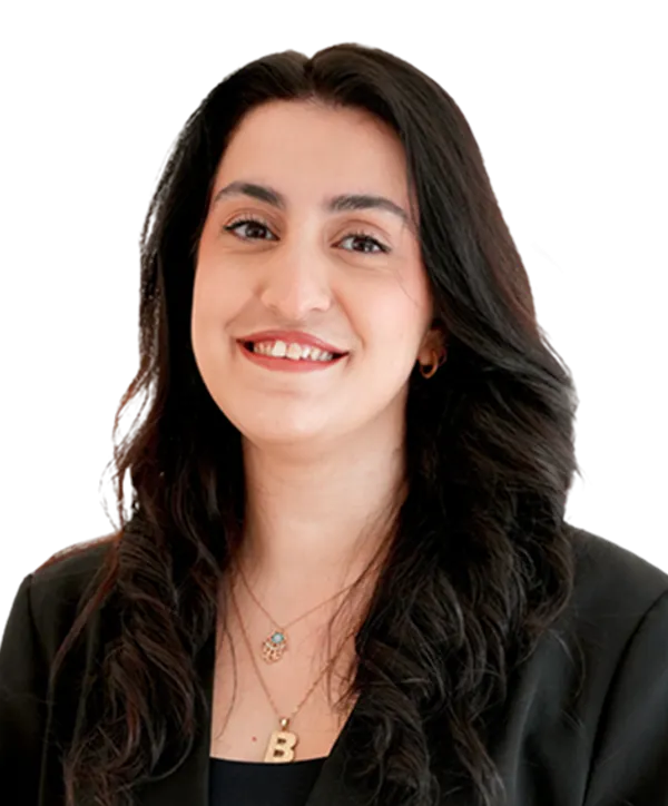 Beyza Gözükızıl