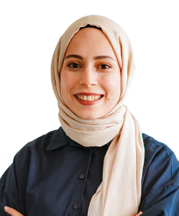 Ayşenur Özel Göksu