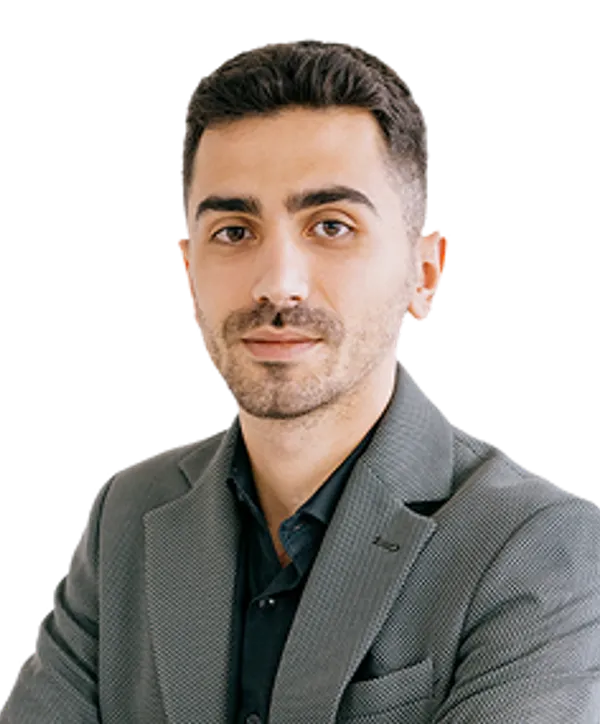 Yiğit Çelik