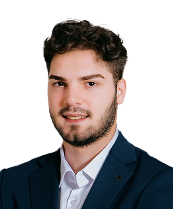 Muhammet Emin Erdoğan