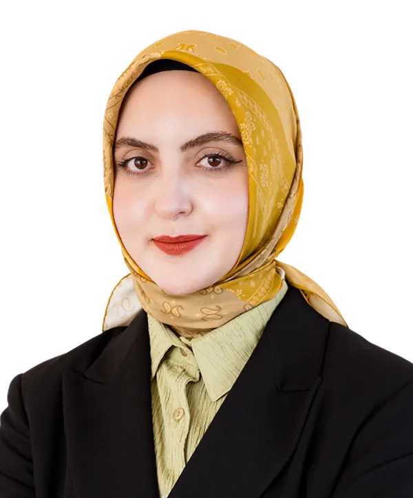 Özlem Turan