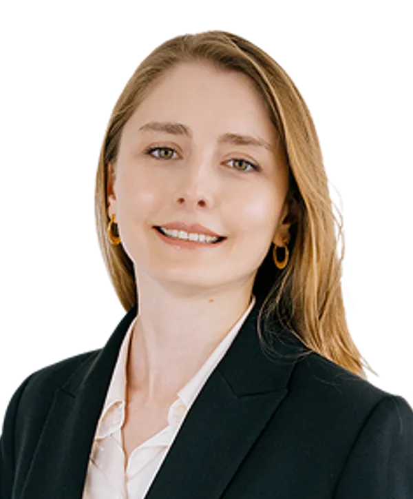 Ayşenur Arıca