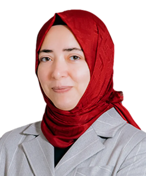 Sümeyra Uzun