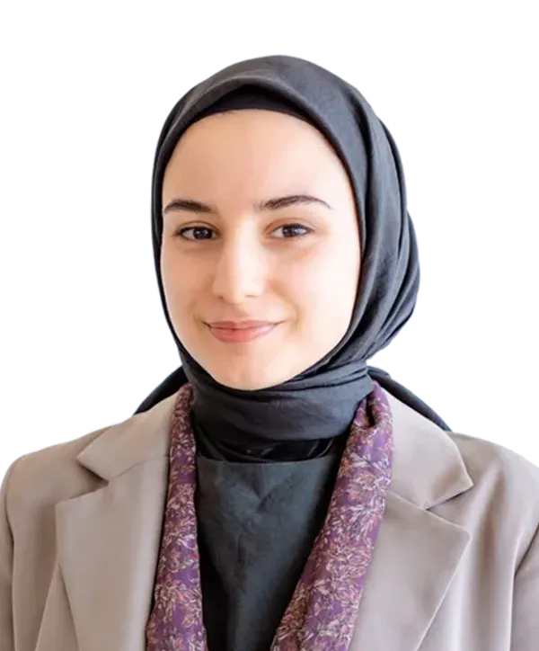 Şena Kader Baysal