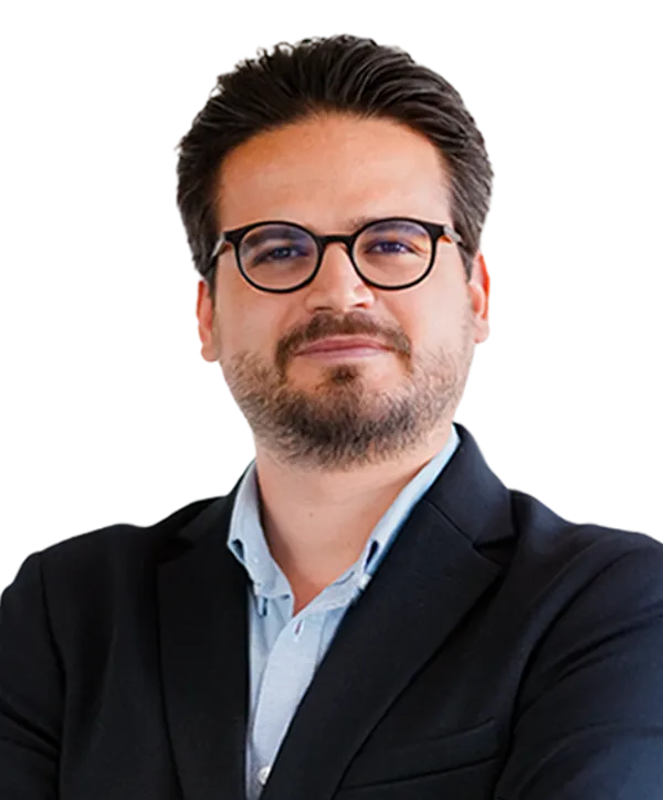 Hamza Yangıl
