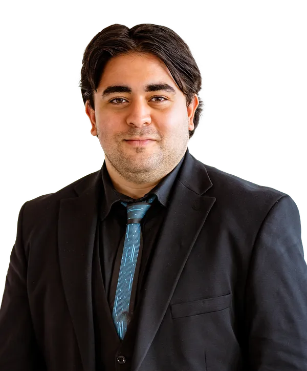 Furkan Doğu