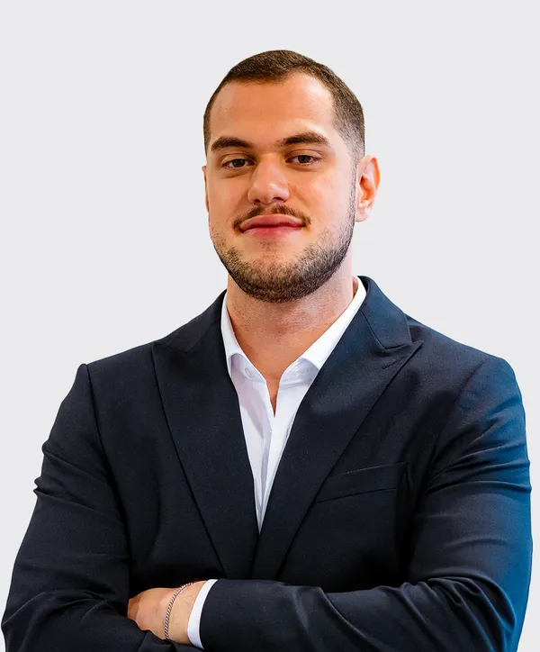 İbrahim Kaçar