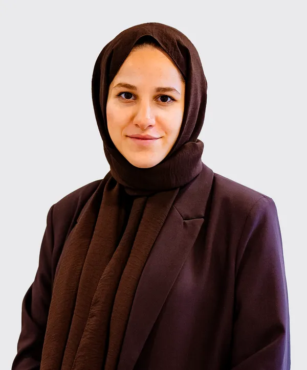 Ayşe Hilal Bakacak