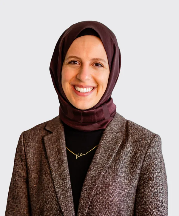 Hatice Kübra Işık