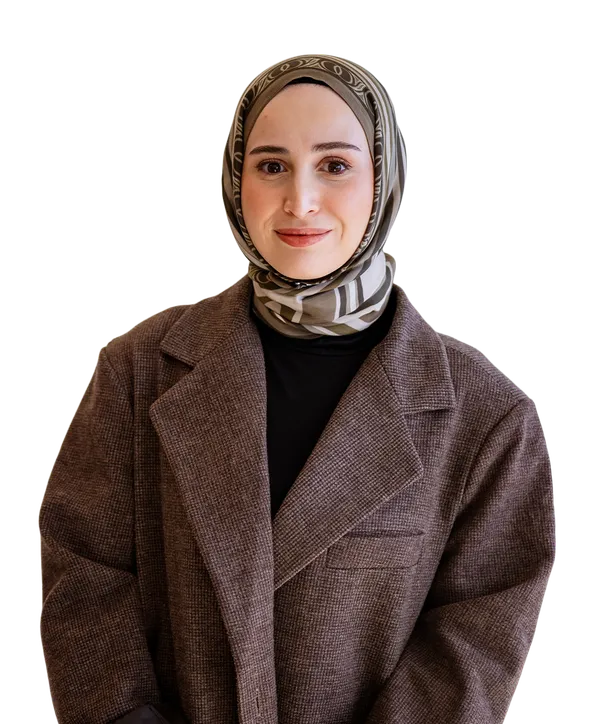 Hilal Yiğit