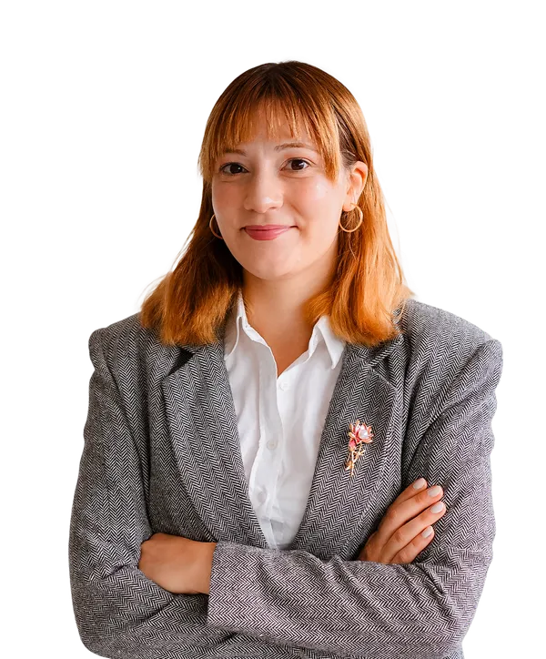Şeyda Gönen