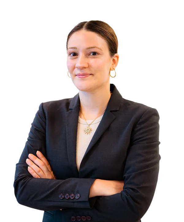 Şeyda Gönen