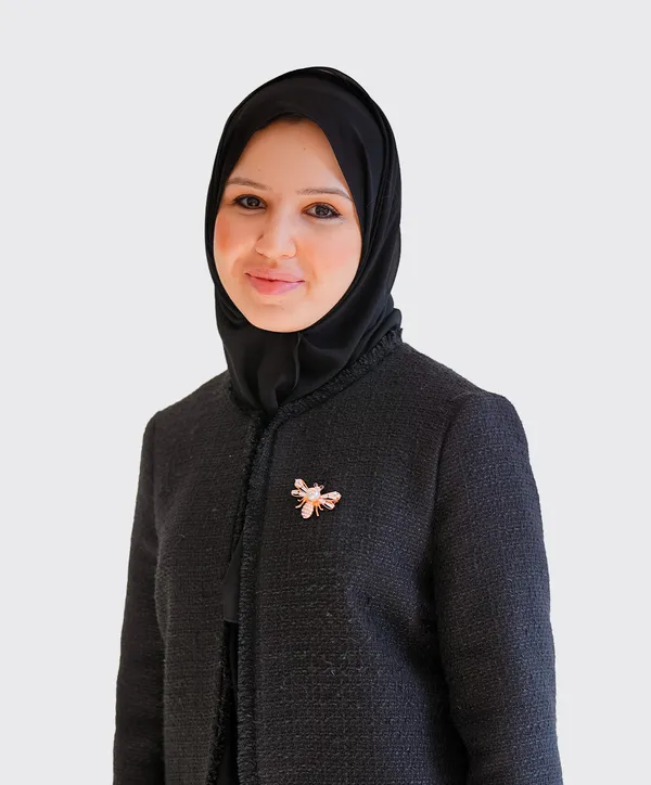 Zeynep Naz Acuner