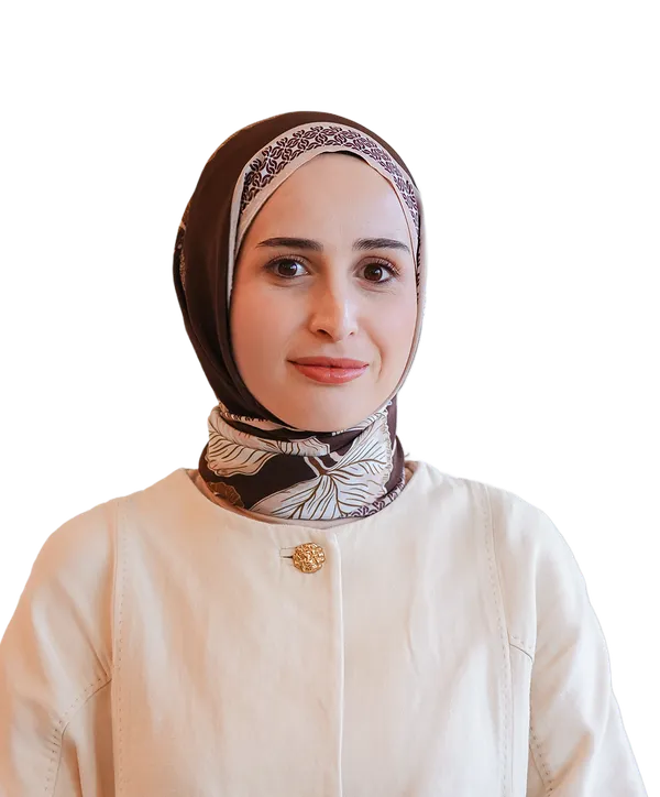 Hilal Yiğit