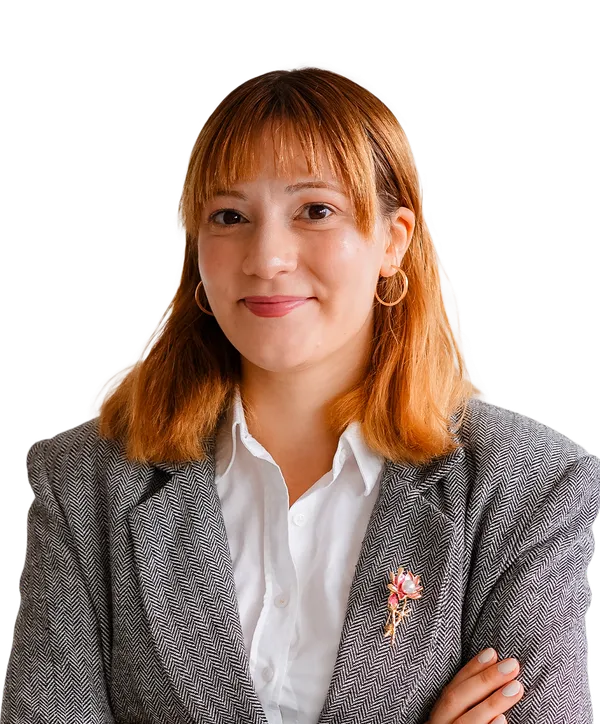 Şeyda Gönen