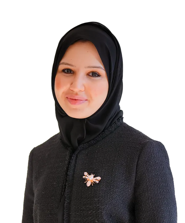 Zeynep Naz Acuner