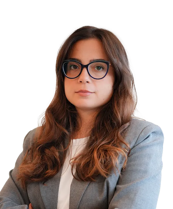 Zeynep Gözde Mutlu