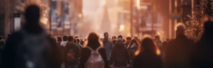 Ne Eğitimde Ne İşte (NEET) Genç İşlevsizliği Sorunu
