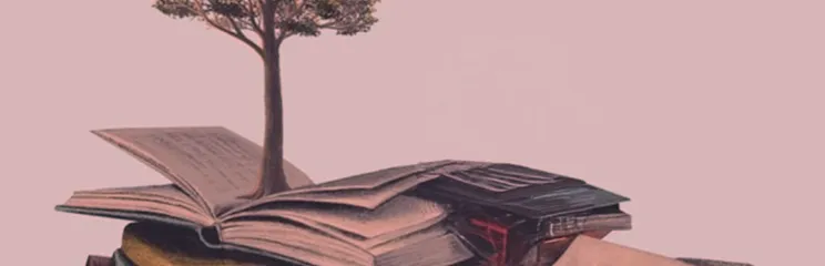 İlkokul Türkçe Ders Kitaplarında Söz Varlığı Görünümü