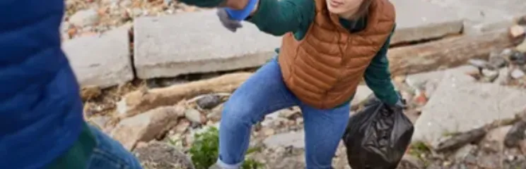 Mayıs 2025 | Dünyadan Araştırma Gündemi