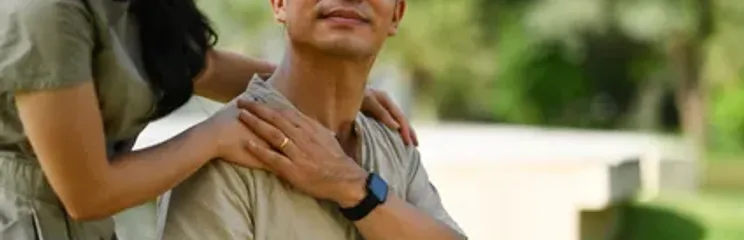 Nisan 2025 | Dünyadan Araştırma Gündemi