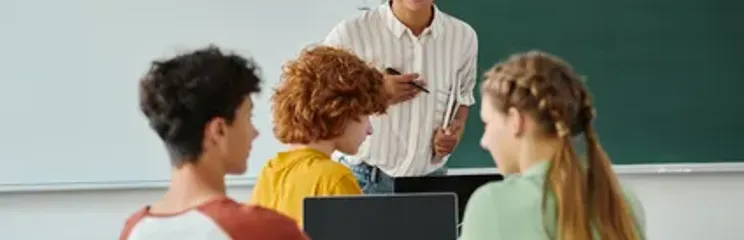 Şubat 2025 | Dünyadan Araştırma Gündemi