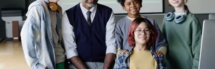 Ocak 2025 | Dünyadan Araştırma Gündemi