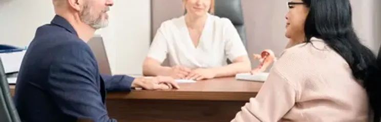 Aralık 2024 | Dünyadan Araştırma Gündemi