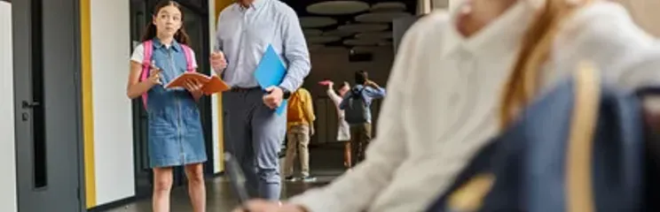 Ekim 2024 | Dünyadan Araştırma Gündemi