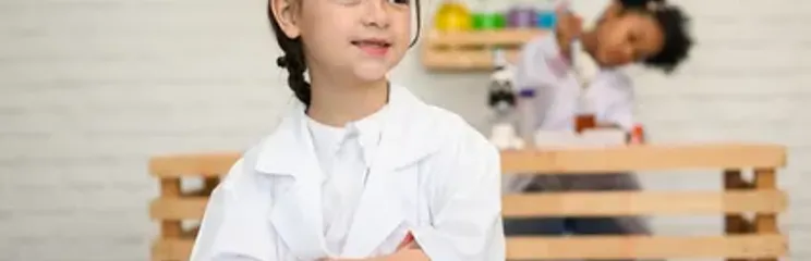 Eylül 2024 | Dünyadan Araştırma Gündemi