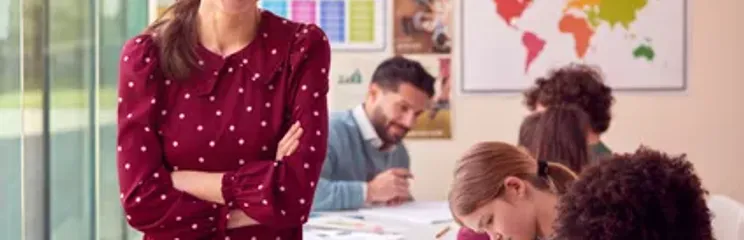 Temmuz 2024 | Dünyadan Araştırma Gündemi