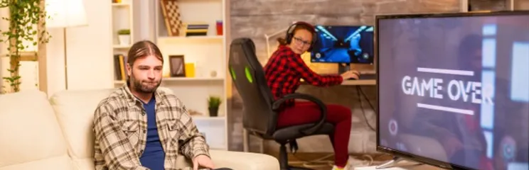 Haziran 2025 | Dünyadan Araştırma Gündemi