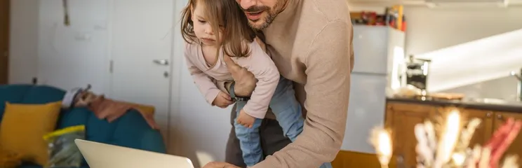 Ağustos 2025 | Dünyadan Araştırma Gündemi