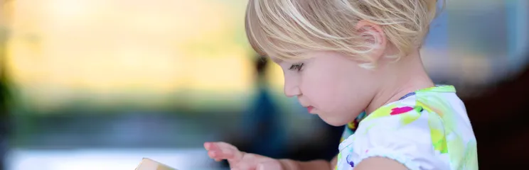 Eylül 2025 | Dünyadan Araştırma Gündemi