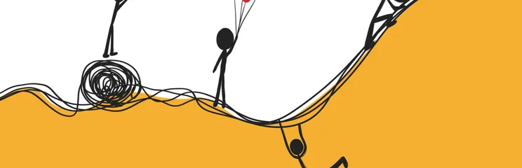 Alıştırma Kitabı I