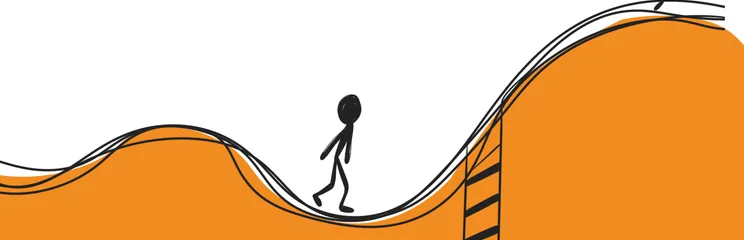 Alıştırma Kitabı II