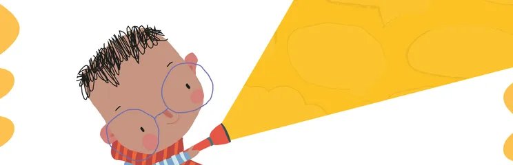 Düşünce Günlüğüm I