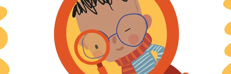 Düşünce Günlüğüm II