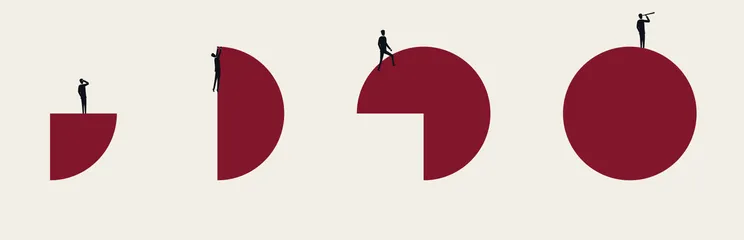 Öğretmen Kitabı II