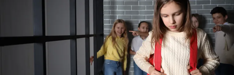 Ekim 2025 | Dünyadan Araştırma Gündemi