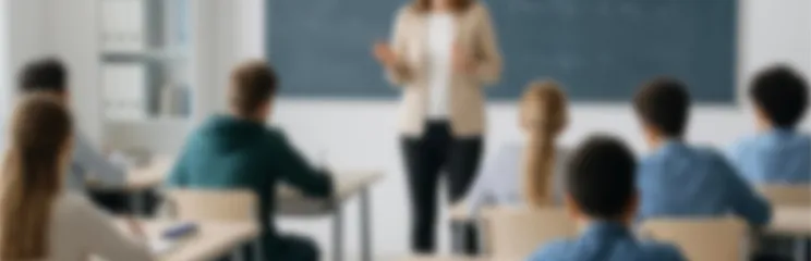 Öğretmenlik Mesleğinde Değişen Dinamikler