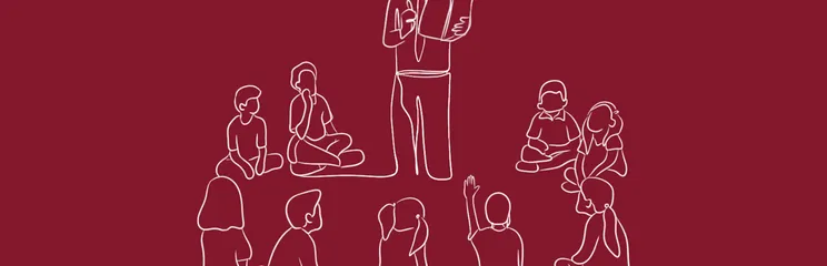 Dekolonize Bir Sınıf  İnşa Etmek