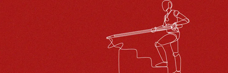 Türkiye'de Yapa Zekâ Kullanımı