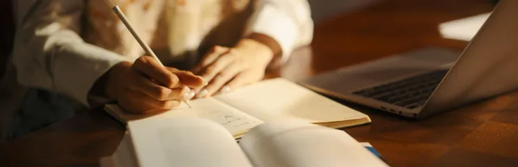 Kasım 2025 | Dünyadan Araştırma Gündemi