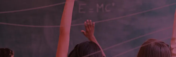 2025’TE EĞİTİM Yenilikler, Gelişmeler ve Arayışlar