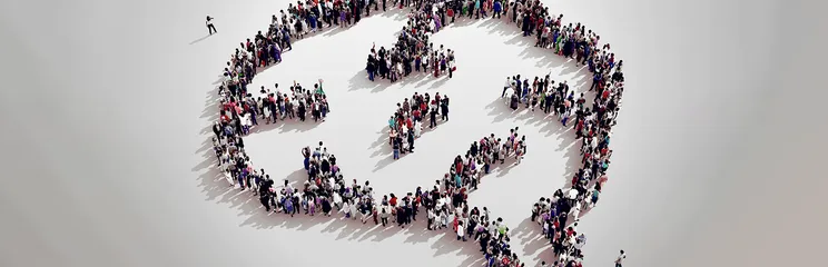 Yapay Zekâ ve İş Gücü Piyasasının Geleceği:  Stratejik Yol Haritası ve Acil Eylem Çağrısı