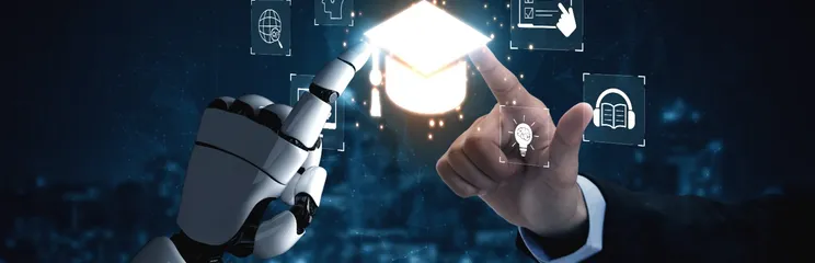 Aralık 2025 | Dünyadan Araştırma Gündemi