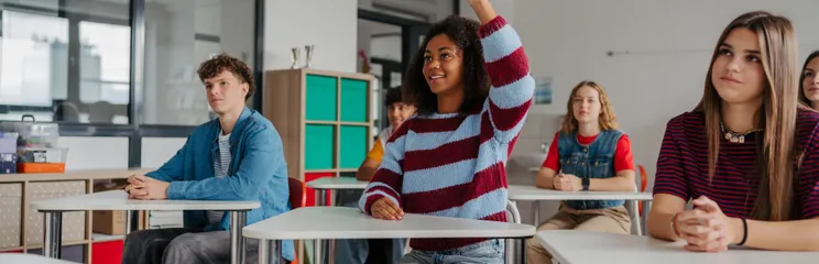 Ocak 2026 | Dünyadan Araştırma Gündemi