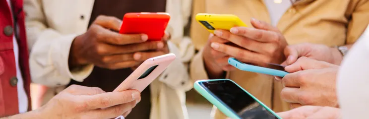 Mart 2026 | Dünyadan Araştırma Gündemi